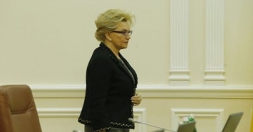 Суд обязал ГПУ закрыть дело против Богатыревой