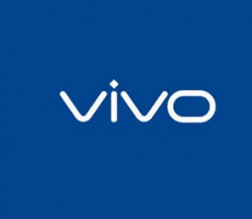 Опубликованы новые изображения смартфона Vivo NEX 3