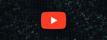 Незаконные авторские права: YouTube судится с мошенником-вымогателем