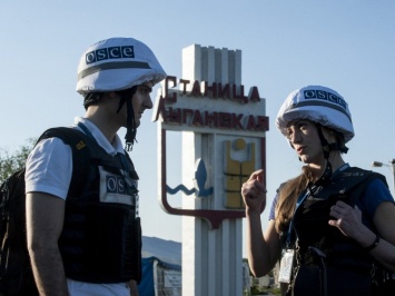 В ОБСЕ назвали последнее перемирие на Донбассе самым действенным