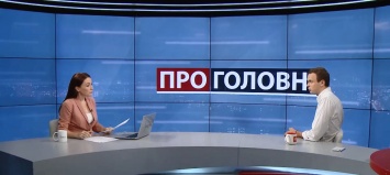 Почему в "Голосе" отказались от должности вице-спикера Рады: объяснение Давыдюка