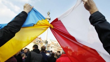 Скандал! Украину гадко унизили в Польше и тут же за это поплатились: "Ноль украинцев"