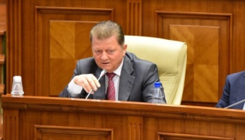 Венецианская комиссия признала нового главу Конституционного суда Молдовы