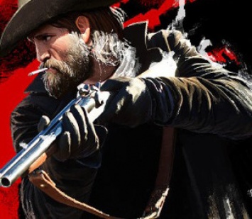 Загадочный проект от авторов Red Dead Redemption 2 запретили в Австралии