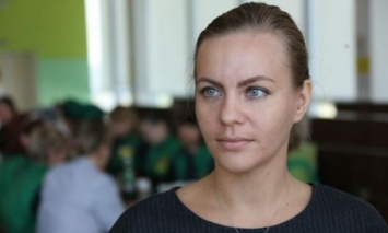 Нардеп Елена Сотник судится с НАПК из-за результатов проверки ее деклараций о доходах