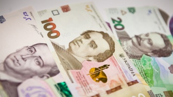 Курс валют на 22 августа - гривна теряет в цене