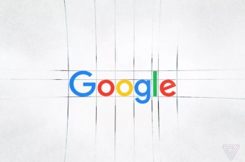 Облегченное поисковое приложение Google Go стало доступно по всему миру