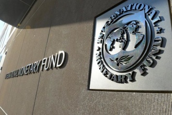 МВФ сделал заявление по набсоветам украинских госбанков и оценил Нацбанк