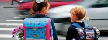 Безопасность детей на дорогах: основные правила, которые должен знать каждый