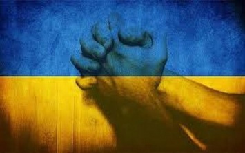 Социологи: Впервые с 2004 года украинцы верят в будущее