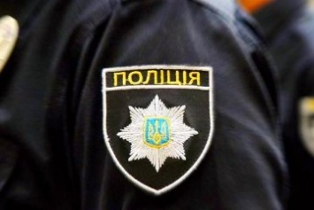 Пьяный сын до смерти забил свою 66-летнюю мать в Одесской области