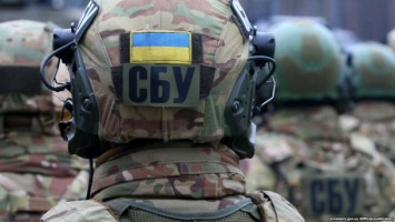 Служба Безопасности Украины обратилась к днепрянам с предупреждением