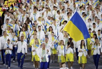 Гордость Украины. ТОП известнейших на весь мир харьковских спортсменов, - ФОТО