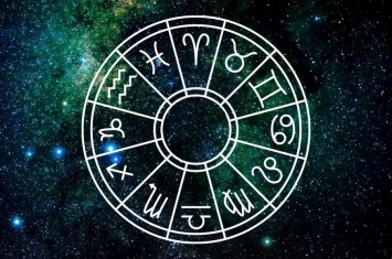 Гороскоп на 23 августа для всех знаков зодиака