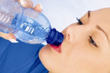 ВОЗ сочла микропластик в питьевой воде безопасным для здоровья