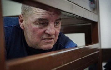 Адвокат заявил, что в Крыму проводят "адекватное" медобследование Бекирова