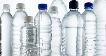 Микропластик в питьевой воде не несет угрозы здоровью, - ВОЗ