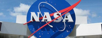 NASA готовит миссию на спутник Юпитера - Европа