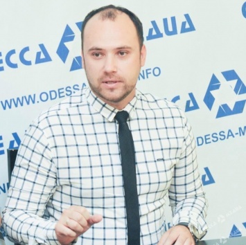 Александр Рябец: «Приказ Луценко фактически дал право региональной прокуратуре блокировать работу ГБР»