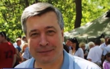 Александр Иванов стал случайной жертвой. Мишенью был 54-летний Андроник Мартиросян