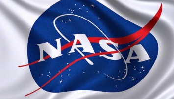 NASA показало Багамские острова из космоса