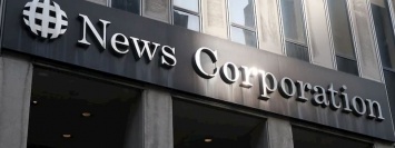 News Corp создает независимый новостной сервис для конкуренции с Google и Facebook