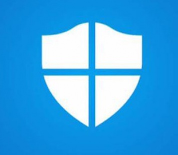 Microsoft исправила проблему с повреждением файлов Windows Defender