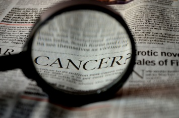 Ученые предполагают, что нашли путь к новому лекарству от рака