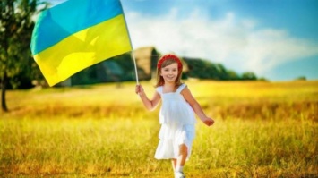 День независимости Украины: куда сегодня пойти в Николаеве