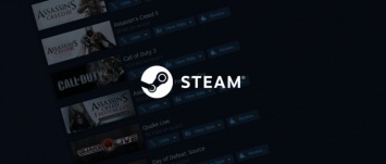 Российскому разработчику, обнаружившему уязвимости в Steam, по ошибке отказали в получении награды