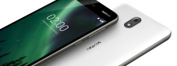 Старые не останутся забытыми: Nokia обновит до Android 10 практически все свои смартфоны
