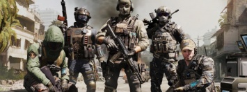 Бесплатное тестирование Call of Duty, геймплей по Sniper Ghost Warrior Contracts и музыка Cyberpunk 2077: ТОП игровых новостей дня