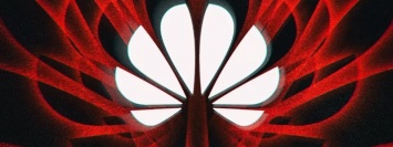 Huawei на показе мод продемонстрировала свой новый смартфон Nova 5T