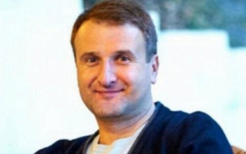 Врача из Днепра наградили званием «Заслуженного врача Украины»