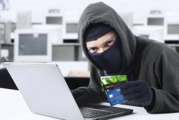 Хакеры с помощью сканера отпечатков взломали банковские карты пользователей