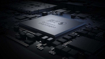 TSMC займется производством 5-нм чипов Qualcomm Snapdragon 875
