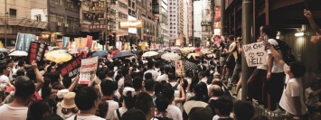 Уязвимость конфиденциальности позволила полиции Гонконга раскрывать номера протестующих: ответ Telegram
