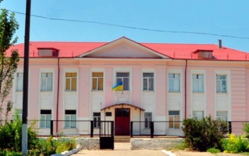 На Херсонщине откроют школу для крымских татар для обучения на родном языке