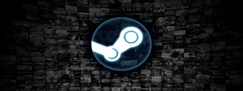 Хакер обнаружил в Steam опасную уязвимость: неоднозначная реакция Valve