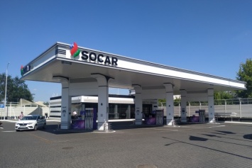 SOCAR: реально ли сделать людей счастливыми?