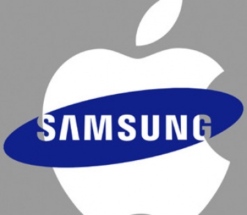 На Apple и Samsung подали в суд из-за опасного излучения смартфонов