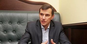 Депутат Госдумы обвинил уволившихся из-за низкой зарплаты тагильских хирургов в саботаже
