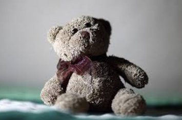 В Полтаве мужчина пытался изнасиловать 9-летнюю девочку