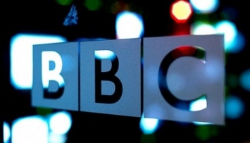 BBC запустит голосового ассистента Beeb