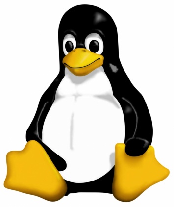 Предварительный релиз ядра 5.3-rc6 приурочен к 28-летию Linux