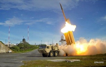 США одобрили поставки Японии противоракет на три миллиарда