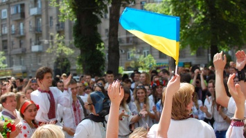Афонские старцы предсказали Украине переломный год: когда ждать перемен