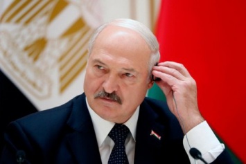 Лукашенко отказался лететь в Польшу на мероприятия к 80-й годовщине Второй мировой войны из-за Путина