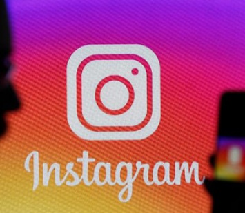 Уязвимость в Instagram позволяет взломать чужие аккаунты