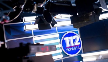 На Харьковщине напали на съемочную группу "112 Украина"
